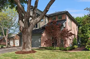 4905 Rockcreek Ln, Plano, TX 75024 - Photo 25