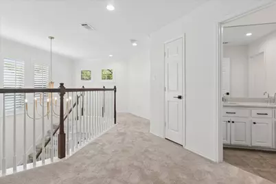 4905 Rockcreek Lane, Plano, TX 75024 - Photo 17