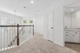 4905 Rockcreek Ln, Plano, TX 75024 - Photo 17