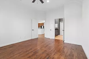 4905 Rockcreek Ln, Plano, TX 75024 - Photo 15