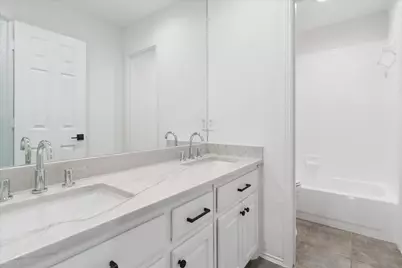 4905 Rockcreek Lane, Plano, TX 75024 - Photo 21