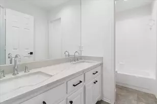 4905 Rockcreek Ln, Plano, TX 75024 - Photo 21