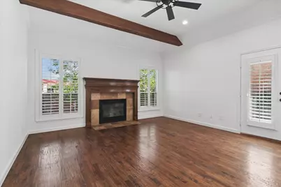 4905 Rockcreek Lane, Plano, TX 75024 - Photo 7