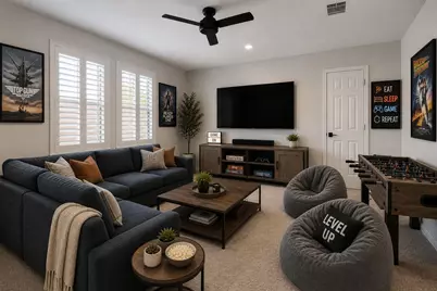 4905 Rockcreek Lane, Plano, TX 75024 - Photo 23