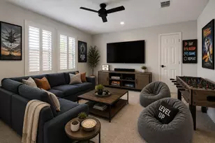 4905 Rockcreek Ln, Plano, TX 75024 - Photo 23