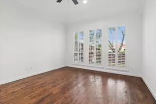 4905 Rockcreek Ln, Plano, TX 75024 - Photo 13