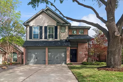 4905 Rockcreek Lane, Plano, TX 75024 - Photo 1