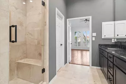 4905 Rockcreek Lane, Plano, TX 75024 - Photo 13