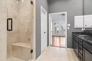 4905 Rockcreek Ln, Plano, TX 75024 - Photo 13