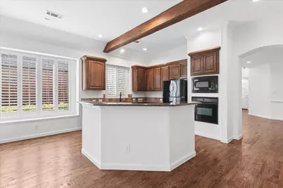 4905 Rockcreek Lane, Plano, TX 75024 - Photo 7