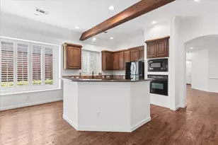 4905 Rockcreek Ln, Plano, TX 75024 - Photo 7