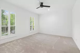 4905 Rockcreek Ln, Plano, TX 75024 - Photo 15