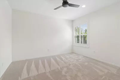 4905 Rockcreek Lane, Plano, TX 75024 - Photo 25