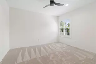 4905 Rockcreek Ln, Plano, TX 75024 - Photo 25