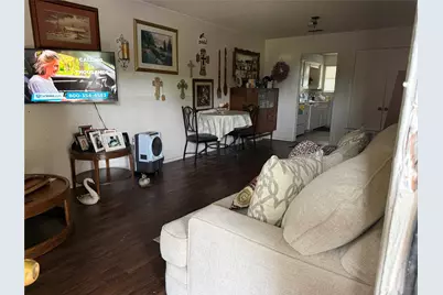 3305 Alta Vista Drive, Waco, TX 76706 - Photo 5