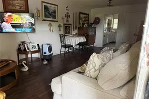 3305 Alta Vista Dr, Waco, TX 76706 - Photo 5