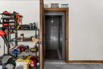 6929 Fm 1806, Nocona, TX 76255 - Photo 27