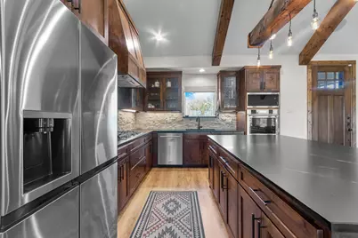 6929 Fm 1806, Nocona, TX 76255 - Photo 11