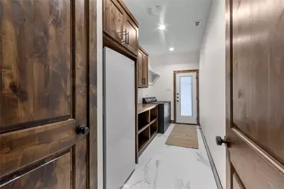 6929 Fm 1806, Nocona, TX 76255 - Photo 21