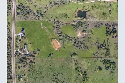 6929 Fm 1806, Nocona, TX 76255 - Photo 33