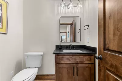 6929 Fm 1806, Nocona, TX 76255 - Photo 13