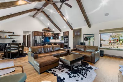 6929 Fm 1806, Nocona, TX 76255 - Photo 7