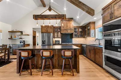 6929 Fm 1806, Nocona, TX 76255 - Photo 9