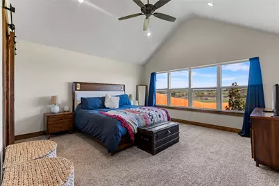 6929 Fm 1806, Nocona, TX 76255 - Photo 15