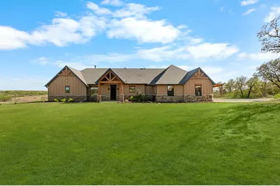 6929 Fm 1806, Nocona, TX 76255 - Photo 3