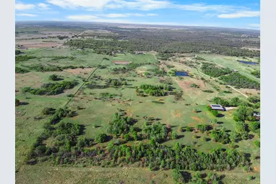 6929 Fm 1806, Nocona, TX 76255 - Photo 31