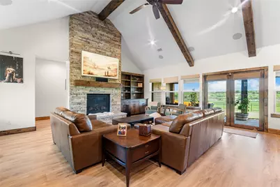 6929 Fm 1806, Nocona, TX 76255 - Photo 5