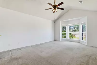 3216 Trailwood Lane, Flower Mound, TX 75028 - Photo 27