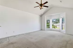 3216 Trailwood Ln, Flower Mound, TX 75028 - Photo 27