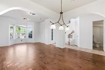 3216 Trailwood Lane, Flower Mound, TX 75028 - Photo 17