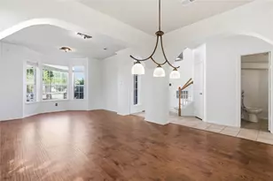 3216 Trailwood Ln, Flower Mound, TX 75028 - Photo 17