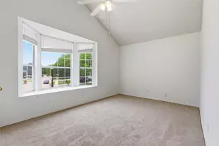 3216 Trailwood Ln, Flower Mound, TX 75028 - Photo 37