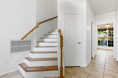 3216 Trailwood Lane, Flower Mound, TX 75028 - Photo 39