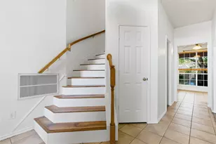 3216 Trailwood Ln, Flower Mound, TX 75028 - Photo 39