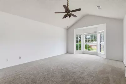 3216 Trailwood Lane, Flower Mound, TX 75028 - Photo 29