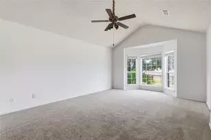 3216 Trailwood Ln, Flower Mound, TX 75028 - Photo 29