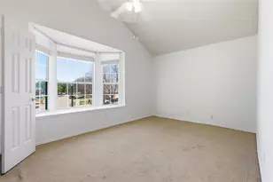 3216 Trailwood Ln, Flower Mound, TX 75028 - Photo 37