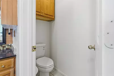 3216 Trailwood Lane, Flower Mound, TX 75028 - Photo 31