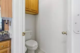 3216 Trailwood Ln, Flower Mound, TX 75028 - Photo 31