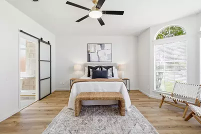 5028 Lake Vista Drive, The Colony, TX 75056 - Photo 25