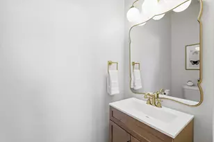 5028 Lake Vista Dr, The Colony, TX 75056 - Photo 31