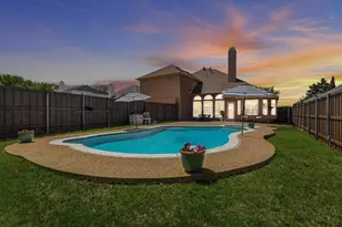 5028 Lake Vista Dr, The Colony, TX 75056 - Photo 39