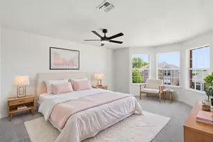 5028 Lake Vista Dr, The Colony, TX 75056 - Photo 33