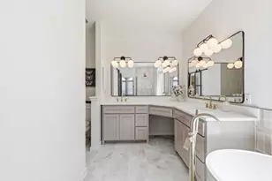 5028 Lake Vista Dr, The Colony, TX 75056 - Photo 27