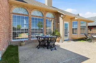 5028 Lake Vista Dr, The Colony, TX 75056 - Photo 35