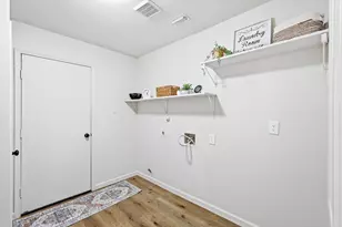 5028 Lake Vista Dr, The Colony, TX 75056 - Photo 23